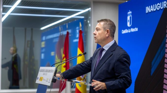Castilla-La-Mancha-contara-con-una-Ley-que-permita-y-facilite-la-reconversion-de-edificios-publicos-en-desuso-en-viviendas