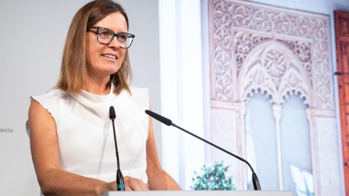 Castilla-La-Mancha-destina-28-millones-de-euros-a-garantizar-la-prueba-del-talon-durante-los-proximos-cuatro-anos
