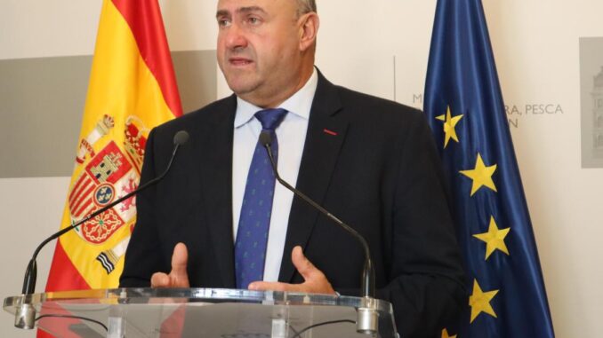Castilla-La-Mancha-destinara-88-millones-para-apoyar-a-agricultores-y-ganaderos-ante-el-incremento-de-los-costes-de-fertilizantes-y-combustible