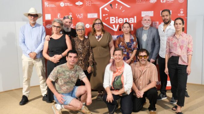 Castilla-La-Mancha-trabaja-para-albergar-en-2027-la-Bienal-NOmade-y-proyectar-sus-espacios-culturales-en-el-ambito-internacional
