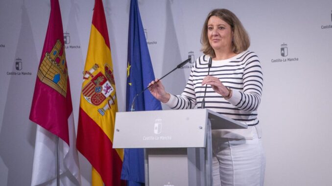 El-Consejo-de-Gobierno-aprueba-176-millones-de-euros-para-formar-a-personas-desempleadas-y-apoyar-el-nacimiento-de-pymes-industriales