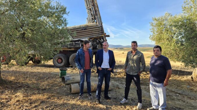 El-Gobierno-de-Castilla-La-Mancha-avanza-en-las-obras-del-sondeo-de-emergencia-en-Retamoso-de-la-Jara-para-garantizar-el-abastecimiento-de-agua