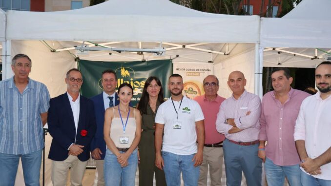 El-Gobierno-de-Castilla-La-Mancha-contribuye-a-crear-oportunidades-en-el-medio-rural-con-89-proyectos-que-han-movilizado-4-millones-en-Entreparques