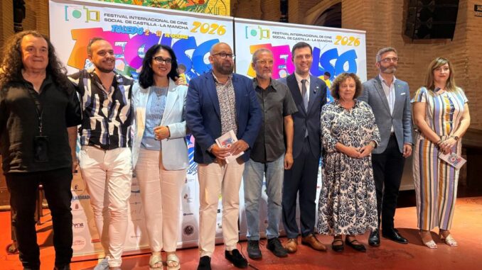 El-Gobierno-de-Castilla-La-Mancha-destaca-el-cine-social-como-herramienta-para-avanzar-en-inclusion-igualdad-y-convivencia
