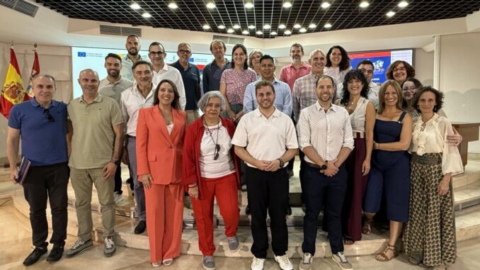 El-Gobierno-de-Castilla-La-Mancha-fomenta-el-crecimiento-del-tejido-empresarial-de-la-provincia-de-Ciudad-Real-con-formacion-e-inversion