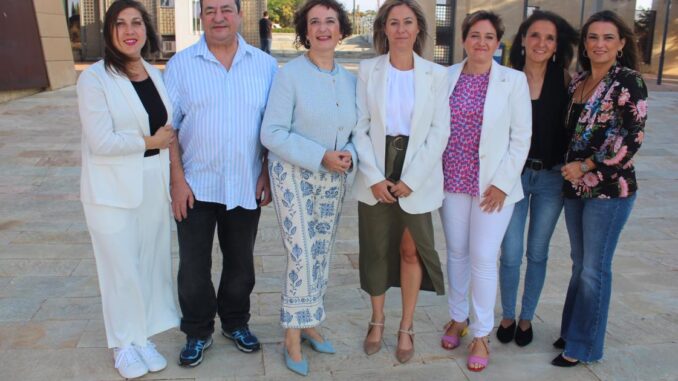 El-Gobierno-de-Castilla-La-Mancha-impulsa-la-evidencia-cientifica-y-el-trabajo-en-red-para-avanzar-en-la-excelencia-de-los-cuidados