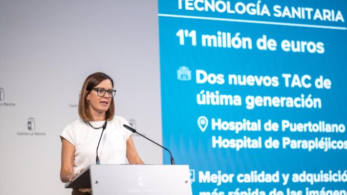 El-Gobierno-de-Castilla-La-Mancha-invertira-mas-de-11-millones-de-euros-en-dos-nuevos-TAC-para-el-nuevo-Hospital-de-Puertollano-y-el-de-Paraplejicos