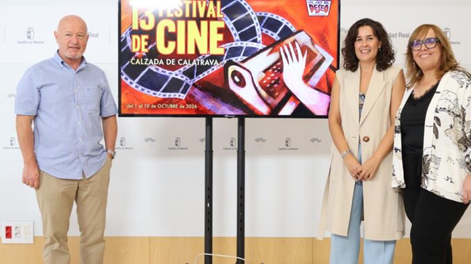 El-Gobierno-de-Castilla-La-Mancha-refuerza-su-compromiso-con-el-sector-cinematografico-con-mas-inversion-y-apoyo-al-sector