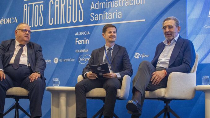 El-Gobierno-de-Castilla-La-Mancha-solicita-comenzar-de-cero-las-negociaciones-por-el-Estatuto-Marco-incluyendo-en-las-mismas-a-las-administraciones-regionales