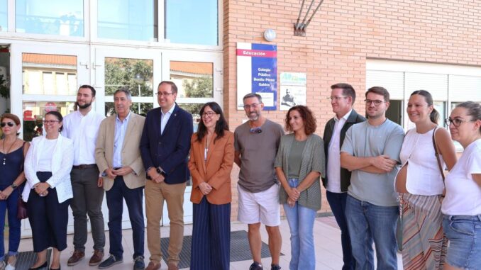 El-Gobierno-de-Garcia-Page-anima-a-los-ayuntamientos-de-Ciudad-Real-a-aprovechar-la-cuarta-convocatoria-de-climatizacion-tras-haber-destinado-ya-62-millones-de-euros