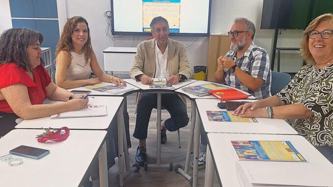 El-Gobierno-de-Garcia-Page-refuerza-la-FP-en-Tomelloso-con-el-nuevo-certificado-de-profesionalidad-‘Elaboracion-de-Vinos-y-Licores