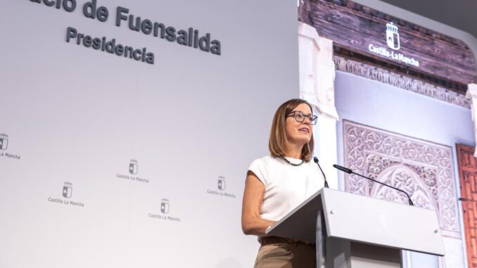 El-Gobierno-regional-aprueba-una-nueva-edicion-de-las-‘Ayudas-de-Bono-Crecimiento-Pyme-dotada-con-nueve-millones-de-euros