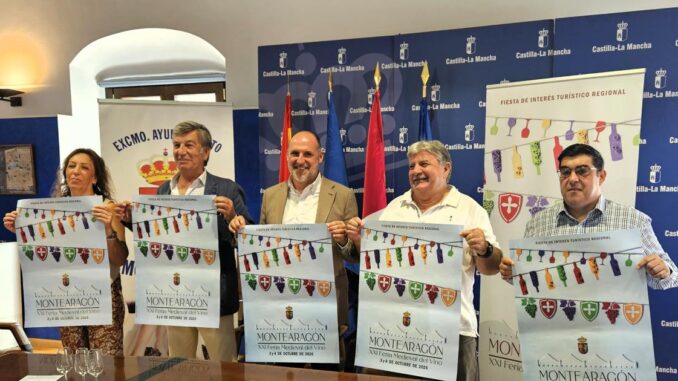 El-Gobierno-regional-destaca-el-esfuerzo-y-acierto-de-Montearagon-Toledo-para-promocionar-sus-vinos-y-la-localidad-en-los-ultimos-21-anos