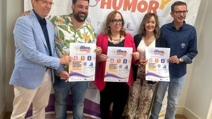 El-Gobierno-regional-ha-destinado-en-el-ultimo-lustro-mas-de-cinco-millones-de-euros-en-patrocinios-culturales