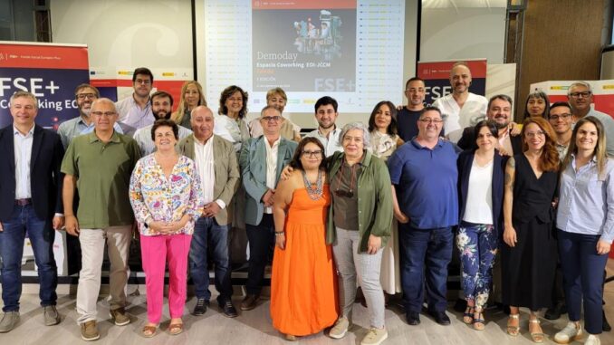 El-Gobierno-regional-ha-impulsado-341-proyectos-empresariales-en-los-espacios-coworking-desarrollados-en-la-provincia-de-Toledo