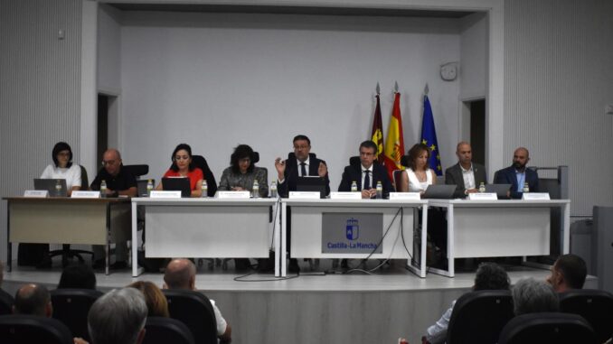 El-Gobierno-regional-incrementa-en-mas-de-un-85-por-ciento-el-numero-de-acciones-formativas-en-centros-educativos-desde-el-ano-2015