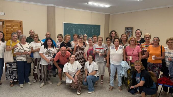 El-Gobierno-regional-pone-en-marcha-‘Horizonte-Rural-para-acercar-la-educacion-para-la-salud-y-la-accion-comunitaria-a-las-zonas-rurales-y-reducir-desigualdades