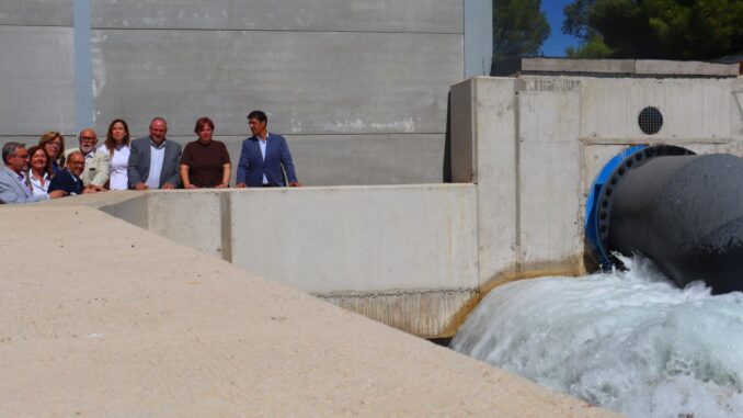 El-Gobierno-regional-pone-en-valor-de-la-inversion-publica-historica-realizada-en-el-embalse-de-Penarroya-que-va-a-beneficiar-a-2.000-regantes