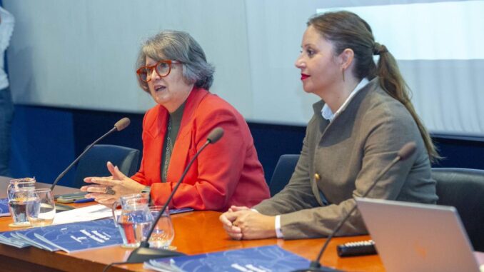 El-Gobierno-regional-presenta-una-guia-pionera-para-extender-la-sostenibilidad-en-los-eventos-y-refuerza-el-apoyo-a-los-ODS-con-nuevas-subvenciones
