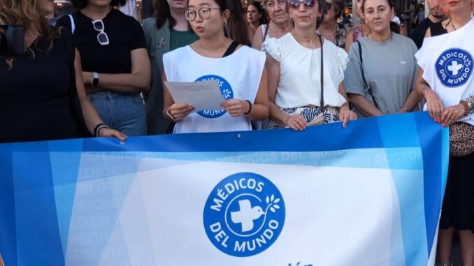 El-Gobierno-regional-reafirma-su-compromiso-con-las-politicas-para-hacer-frente-a-la-trata-y-a-la-explotacion-sexual