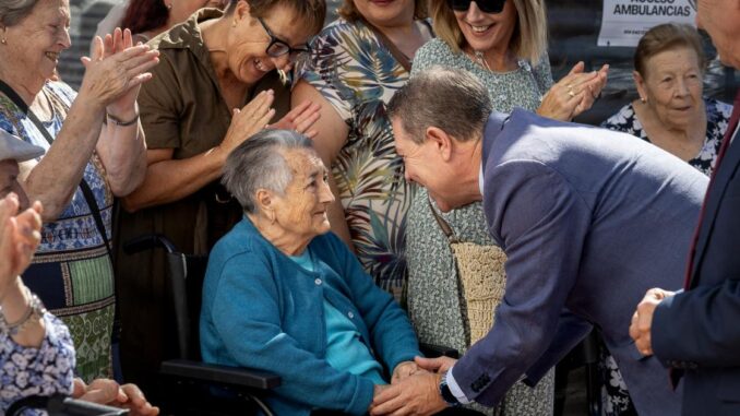 El-Gobierno-regional-refuerza-la-atencion-a-las-personas-mayores-con-una-nueva-residencia-de-80-plazas-en-Campillo-de-Altobuey-Cuenca