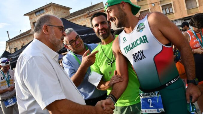 El-Gobierno-regional-reivindica-el-potencial-del-deporte-como-dinamizador-de-turismo-en-las-zonas-rurales