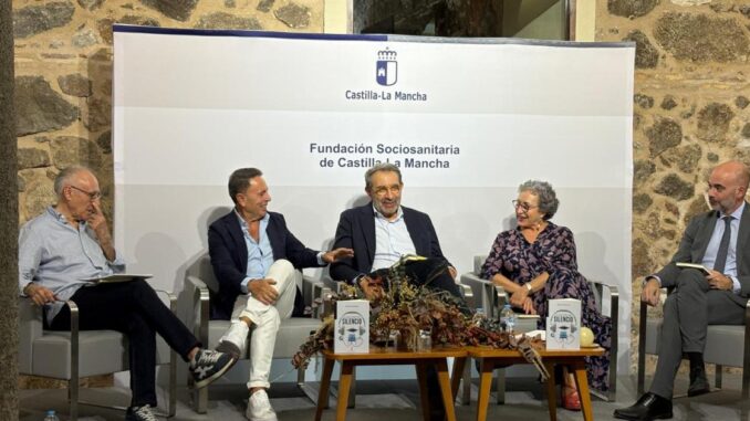 El-Gobierno-regional-reivindica-la-gestion-del-equilibrio-y-el-alejamiento-de-las-situaciones-de-ruido-y-conflicto-en-la-toma-de-decisiones-sanitarias