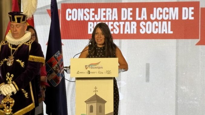 El-Gobierno-regional-reivindica-los-servicios-publicos-como-herramienta-para-vertebrar-y-garantizar-las-mismas-oportunidades-en-sus-pueblos