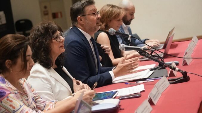 El-Gobierno-regional-senala-el-avance-del-Plan-de-Climatizacion-de-centros-educativos-en-la-provincia-de-Ciudad-Real