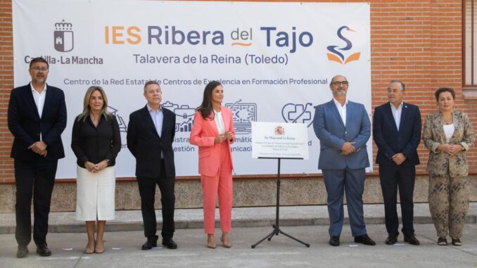 El-Gobierno-regional-valora-el-trabajo-realizado-estos-ultimos-anos-para-hacer-una-FP-con-mas-alumnos-mas-ensenanzas-y-mas-oportunidades