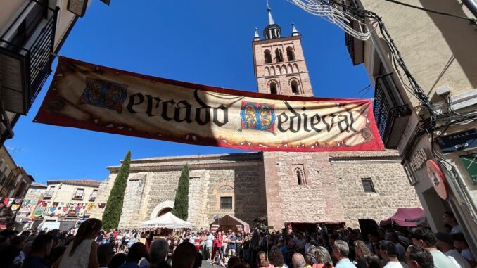 El-Mercado-Medieval-regresa-a-Illescas-con-tres-dias-de-actividades