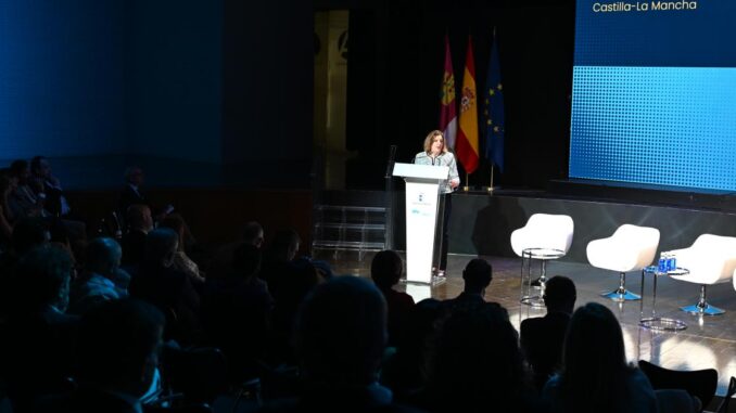 El-Plan-Estrategico-de-Internacionalizacion-de-Castilla-La-Mancha-abre-manana-el-periodo-de-participacion-publica-hasta-el-proximo-1-de-octubre
