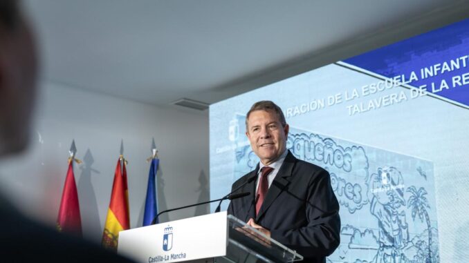 El-presidente-regional-anuncia-que-Talavera-de-la-Reina-Toledo-acogera-la-inauguracion-nacional-del-curso-2026-2027-de-Formacion-Profesional