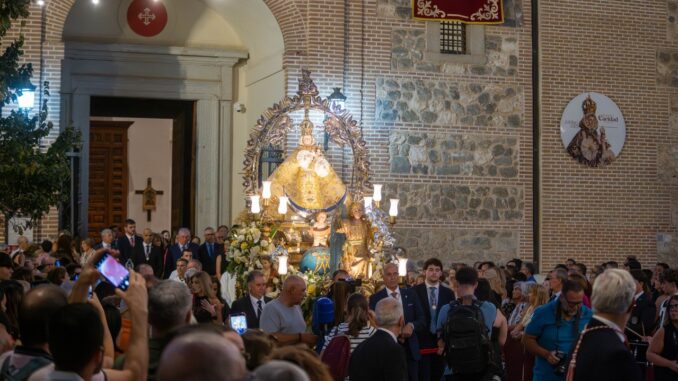 Finalizan-las-fiestas-patronales-de-Illescas-entre-colores-y-musica