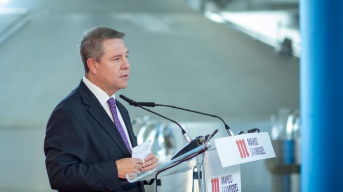 Garcia-Page-plantea-un-Pacto-de-Estado-por-la-Educacion-que-aporte-estabilidad-al-sistema-y-evite-politicas-cortoplacistas