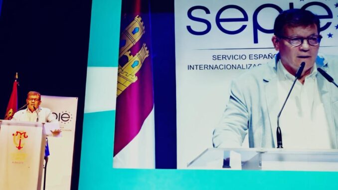 La-Junta-destaca-el-crecimiento-del-programa-Erasmus-en-Albacete-y-defiende-que-Europa-llegue-a-todos-los-centros-educativos