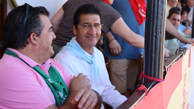 La-Junta-pone-en-valor-la-tradicion-la-celebracion-y-la-convivencia-que-construyen-la-identidad-de-los-pueblos-de-Castilla-La-Mancha