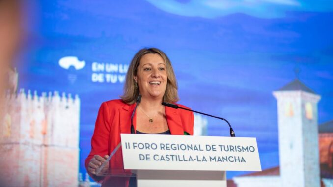 La-region-reivindicara-su-potencial-como-destino-los-365-dias-a-traves-de-la-campana-‘Castilla-La-Mancha-todo-el-ano-que-se-presentara-en-FITUR