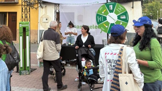 Nerpio-disfruto-de-una-jornada-de-cultura-musica-y-gastronomia-de-la-mano-del-‘Living-Rural-festival-itinerante-impulsado-por-el-gobierno-de-Castilla-La-Mancha-para-dinamizar-el-medio-rural