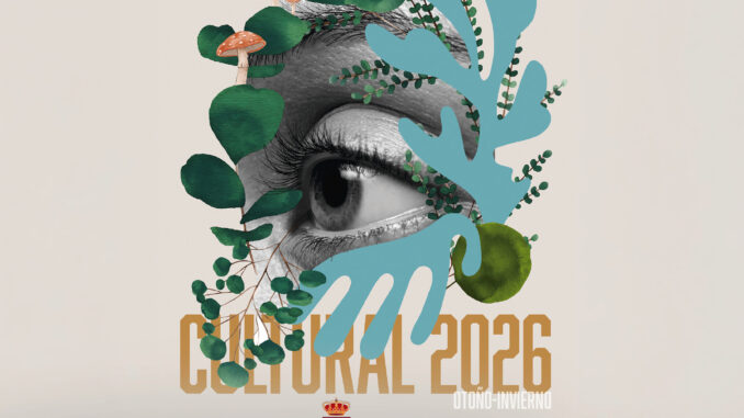 Presentada-la-programacion-teatral-de-la-Casa-de-la-Cultura-para-el-ultimo-trimestre-del-ano