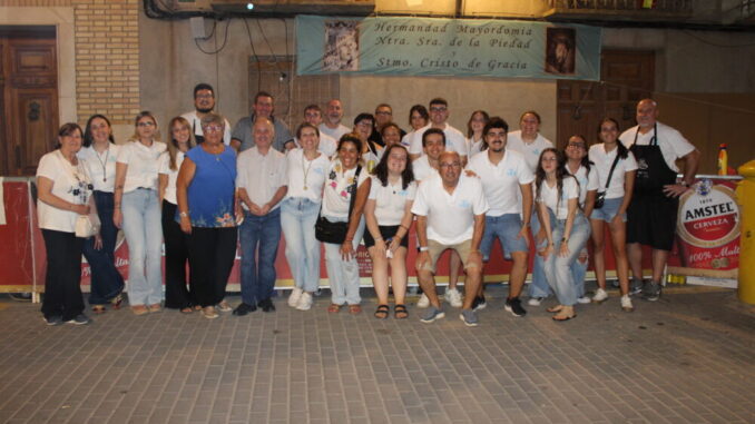 Quintanar-da-el-pistoletazo-de-salida-a-las-fiestas-en-honor-al-Santisimo-Cristo-de-Gracia