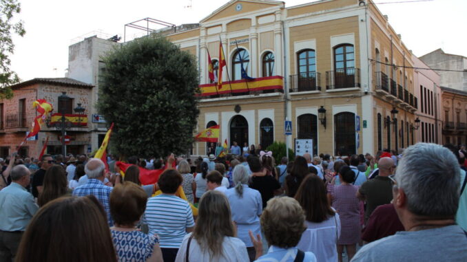 Quintanar-de-la-Orden-muestra-su-apoyo-a-Ceuta-y-a-los-ceuties