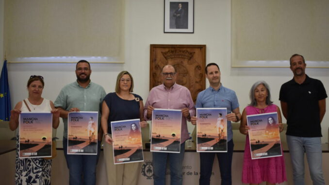 Quintanar-de-la-Orden-presenta-la-VII-edicion-del-Festival-Manchafolk
