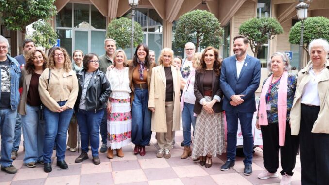 Blanca-Fernandez-destaca-la-importancia-de-la-deteccion-precoz-del-cancer-de-mama-y-el-compromiso-de-una-sanidad-publica-eficaz-y-humana-para-las-pacientes