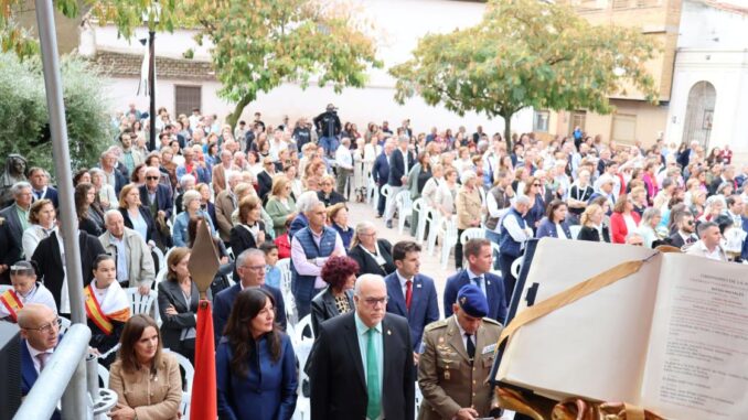 Blanca-Fernandez-resalta-la-trascendencia-historica-espiritual-y-cultural-de-Santa-Teresa-y-San-Juan-de-la-Cruz-en-la-localidad-de-Malagon
