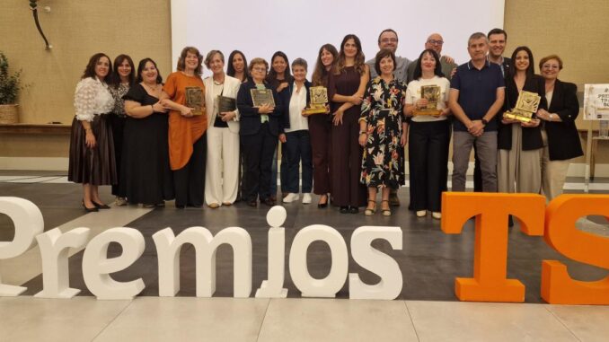 Castilla-La-Mancha-aporta-el-814-de-la-financiacion-de-los-Servicios-Sociales-un-dato-que-esta-72-puntos-por-encima-de-la-media-nacional