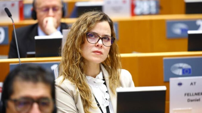 Castilla-La-Mancha-comparte-conocimiento-en-Europa-sobre-politicas-de-gestion-forestal-desarrollo-rural-agricultura-y-reto-demografico