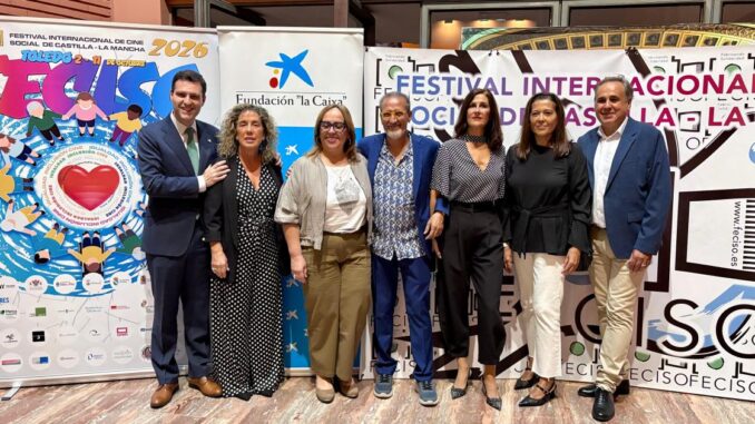Castilla-La-Mancha-destaca-el-papel-del-cine-social-para-avanzar-hacia-una-sociedad-mas-inclusiva-e-igualitaria