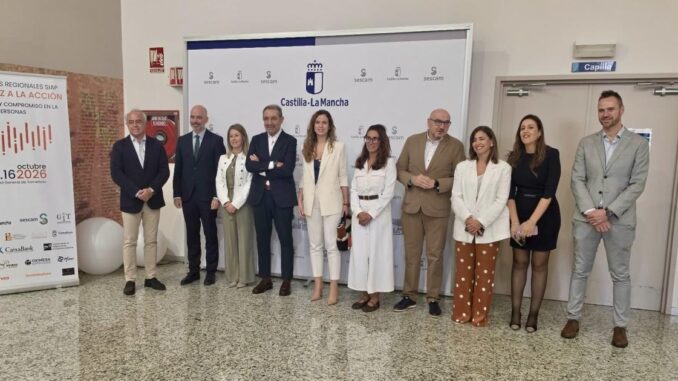 Castilla-La-Mancha-explica-en-Europa-su-modelo-para-reforzar-la-presencia-de-las-mujeres-en-el-sector-agrario-y-el-medio-rural