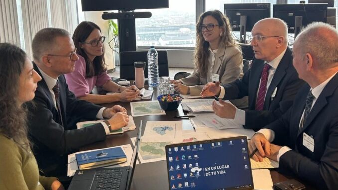 Castilla-La-Mancha-pide-a-la-Comision-Europea-que-incluya-a-297-municipios-de-Guadalajara-en-las-ayudas-de-finalidad-regional-para-zonas-despobladas